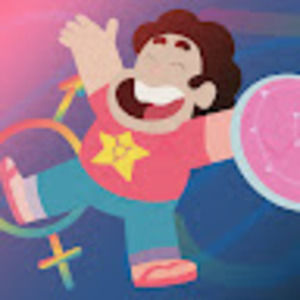 Meet your Posher, Ethan